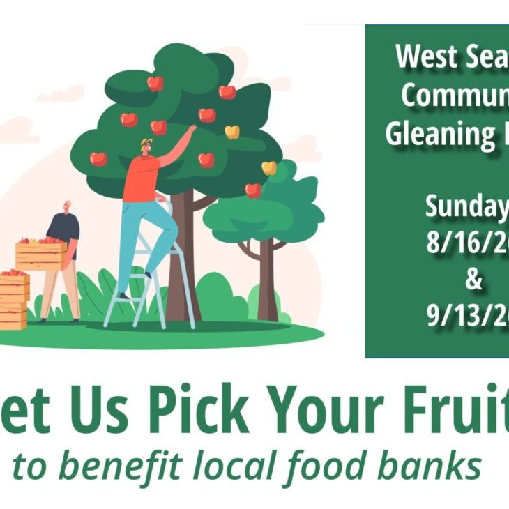 2026-RCWS-fruit-gleaning-save-the-date_RCWS-bulletin