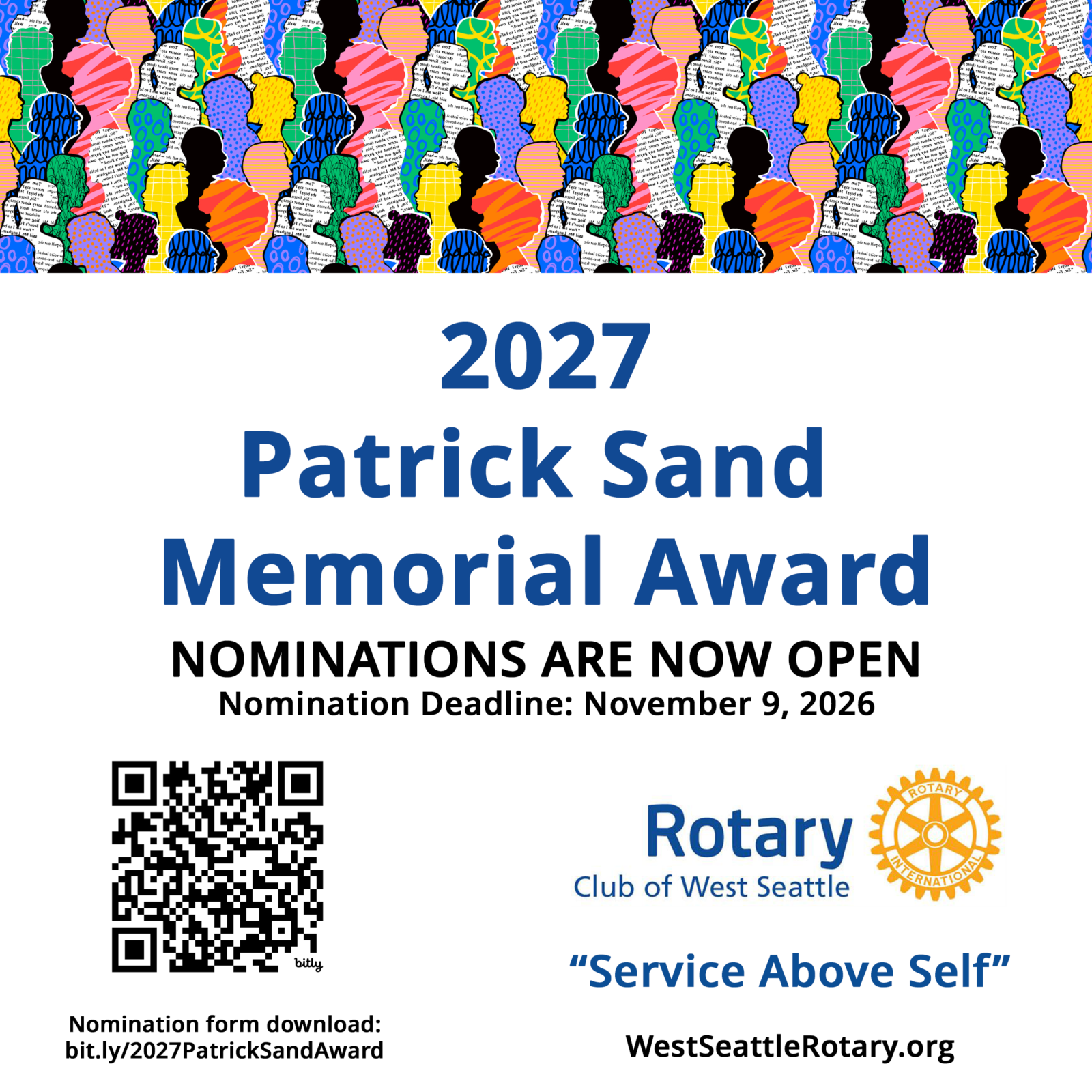 2027PatrickSandAward_ad_wQR