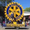 Rotary Club of West Seattle